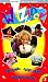 Wizadora [VHS]
