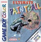 Ultimate Paintball - 