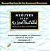 Minutes of the Lead Pencil Club: Second Thoughts on the Electronic Revolution