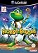 Video Games : Frogger Beyond