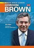 Cover for 9781604130805