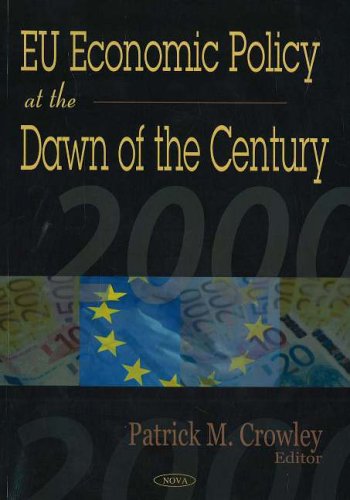 Economic-union