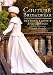 Couture Bridalwear: Pattern Layout and Design