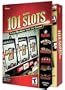 Masque 101 Bally Slots
