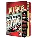 Masque 101 Bally Slots