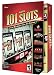 Masque 101 Bally Slots (Win/Mac)