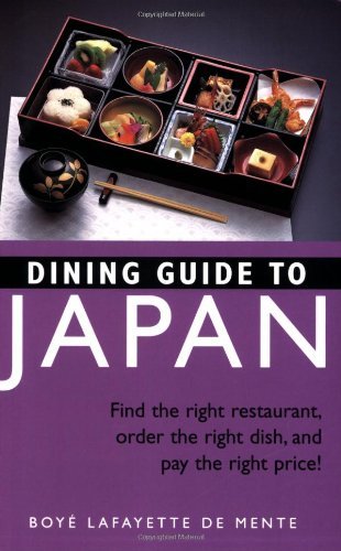 find restaurants