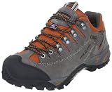 Produkt-Bild: Trezeta ALDER LOW 010710115, Unisex - Erwachsene Halbschuhe