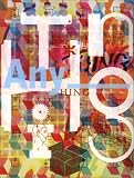 Anything
