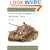 Panzerkampfwagen IV Medium Tank (Osprey New Vanguard)