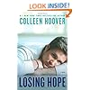 Losing Hope: A Novel