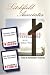 Holy Bible: King James Version - Narrated By Alexander Scourby (Audiofy Digital Audiobook Chips)