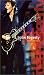 John Fogerty : Premonition John Fogerty : Premonition