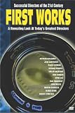 First Works [DVD] [Region 1] [US Import] [NTSC]