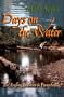 Days on the Water: The Angling Tradition in Pennsylvania