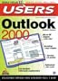 Outlook 2000 Guia Visual: Guias Visuales Users, en Espanol / Spanish (Spanish Edition)