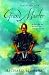 Search : Teachings of a Grand Master: A Dialogue on Martial Arts and Spirituality