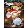 El Show Del Topo Gigio: Especial de Navidad