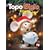 El Show Del Topo Gigio: Especial de Navidad
