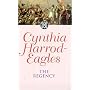 The Regency (Dynasty)