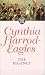 Books : The Regency (Morland Dynasty)