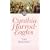 The Regency (Dynasty)