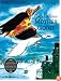 The Charles Addams Mother Goose