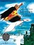 The Charles Addams Mother Goose