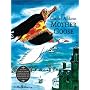 The Charles Addams Mother Goose