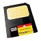 Memory for Fuji FinePix 4700 2.4MP Digital Camera