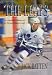 Search : The Leafs - An Anecdotal History of the Toronto Maple Leafs