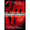 Gideons Schwert (2 DVDs)