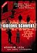 Gideons Schwert (2 DVDs)