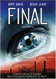 Final
