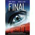 Final by