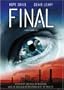 Final