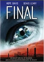 Final