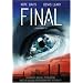 Final