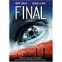 Final