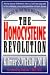 The Homocysteine Revolution: Medicine for the New Millennium