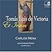 Et Jesum / Motets for Solo Voice