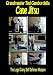 Cane Jitsu: The Legal Carry Self Defense Weapon Cover