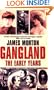 Gangland: The Early Years