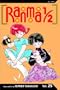 Ranma 1/2, Vol. 25