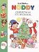 Click here to Compare Prices of Noddy Christmas Storybook