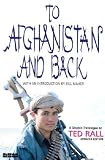 To Afghanistan and Back: A Graphic Travelogue