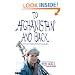 To Afghanistan and Back: A Graphic Travelogue