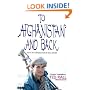 To Afghanistan and Back: A Graphic Travelogue