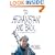 To Afghanistan and Back: A Graphic Travelogue