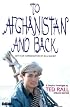 To Afghanistan and Back: A Graphic Travelogue